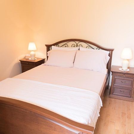 Вилла Koni'S House Katomerion Экстерьер фото